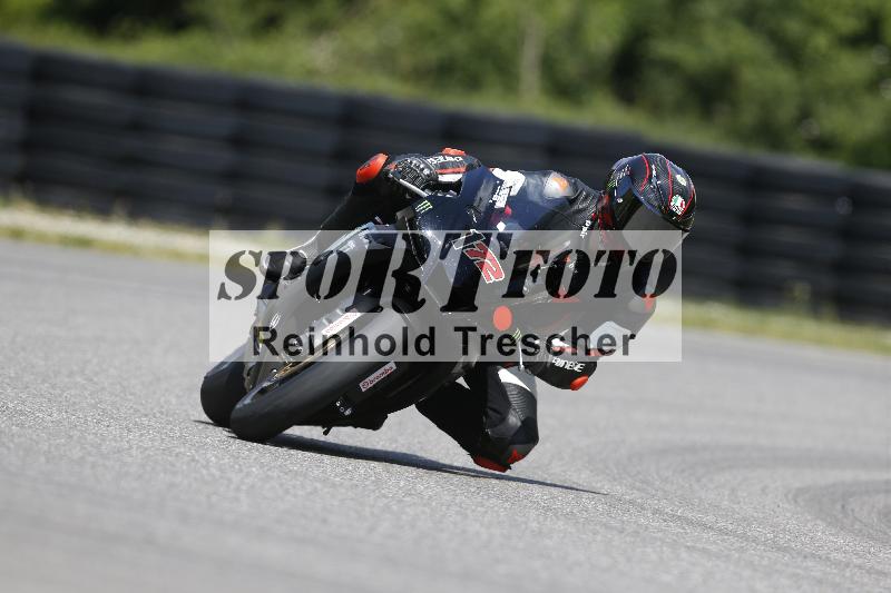 /Archiv-2025/15 13.05.2025 Max Racing ADR/Gruppe rot/172